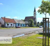 Gajary Land – for living Sale reality Malacky