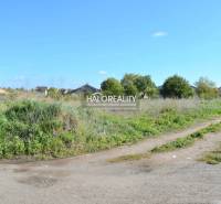 Gajary Land – for living Sale reality Malacky