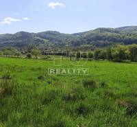 Púchov Land – for living Sale reality Púchov