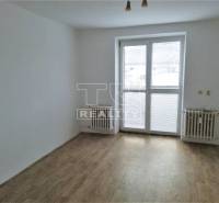 Nováky One bedroom apartment Sale reality Prievidza