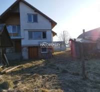 Jablonica Land – for living Sale reality Senica