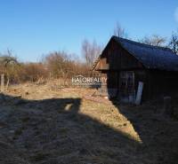 Jablonica Land – for living Sale reality Senica