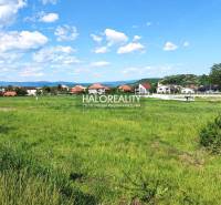 Kalinovo Land – for living Sale reality Poltár