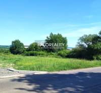 Kalinovo Land – for living Sale reality Poltár