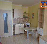 Prievidza Single studio Sale reality Prievidza