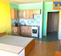 Prievidza Single studio Sale reality Prievidza