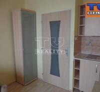 Prievidza Single studio Sale reality Prievidza