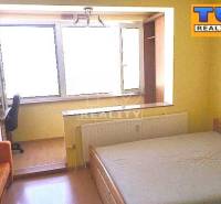 Prievidza Single studio Sale reality Prievidza