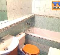 Prievidza Single studio Sale reality Prievidza