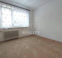 Prievidza Two bedroom apartment Sale reality Prievidza