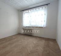 Prievidza Two bedroom apartment Sale reality Prievidza