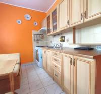 Prievidza Two bedroom apartment Sale reality Prievidza