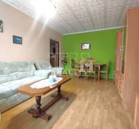 Prievidza Two bedroom apartment Sale reality Prievidza