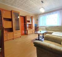 Prievidza Two bedroom apartment Sale reality Prievidza