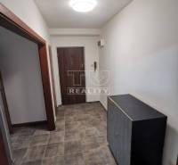 Žilina One bedroom apartment Sale reality Žilina