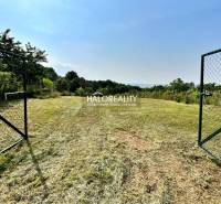 Rybník Recreational land Sale reality Levice