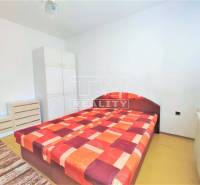 Prievidza One bedroom apartment Sale reality Prievidza