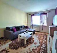 Prievidza One bedroom apartment Sale reality Prievidza