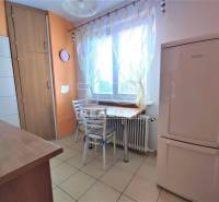 Prievidza One bedroom apartment Sale reality Prievidza