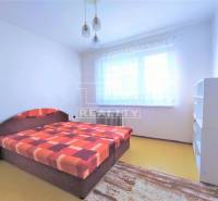 Prievidza One bedroom apartment Sale reality Prievidza