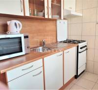 Prievidza One bedroom apartment Sale reality Prievidza