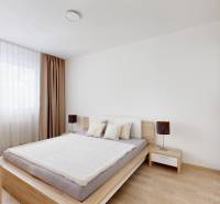 Bratislava - Karlova Ves One bedroom apartment Sale reality Bratislava - Karlova Ves