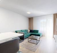 Bratislava - Karlova Ves One bedroom apartment Sale reality Bratislava - Karlova Ves