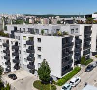 Bratislava - Karlova Ves One bedroom apartment Sale reality Bratislava - Karlova Ves