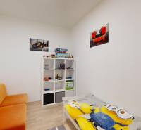 Bratislava - Karlova Ves One bedroom apartment Sale reality Bratislava - Karlova Ves