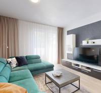 Bratislava - Karlova Ves One bedroom apartment Sale reality Bratislava - Karlova Ves