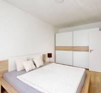 Bratislava - Karlova Ves One bedroom apartment Sale reality Bratislava - Karlova Ves