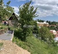 Banská Štiavnica Cottage Sale reality Banská Štiavnica