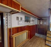 Važec Family house Sale reality Liptovský Mikuláš