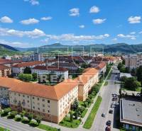 Žiar nad Hronom One bedroom apartment Sale reality Žiar nad Hronom