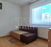 Žiar nad Hronom One bedroom apartment Sale reality Žiar nad Hronom