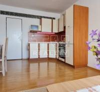 Žiar nad Hronom One bedroom apartment Sale reality Žiar nad Hronom