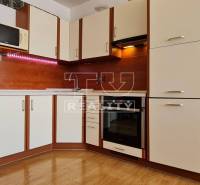 Žiar nad Hronom One bedroom apartment Sale reality Žiar nad Hronom