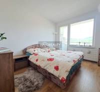 Handlová One bedroom apartment Sale reality Prievidza