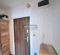 Handlová One bedroom apartment Sale reality Prievidza