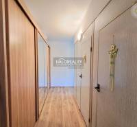 Handlová One bedroom apartment Sale reality Prievidza