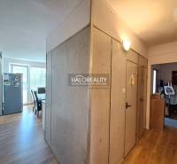 Handlová One bedroom apartment Sale reality Prievidza