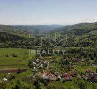 Zvolen Building Sale reality Zvolen