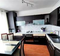 Prievidza Two bedroom apartment Sale reality Prievidza