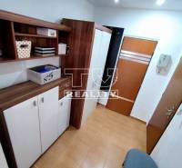 Prievidza Two bedroom apartment Sale reality Prievidza