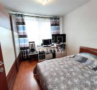 Prievidza Two bedroom apartment Sale reality Prievidza