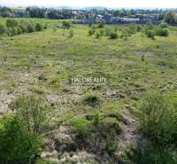 Veľký Slavkov Land – for living Sale reality Poprad