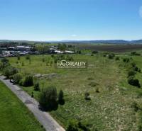 Veľký Slavkov Land – for living Sale reality Poprad