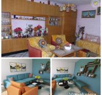 Kuklov Family house Sale reality Senica