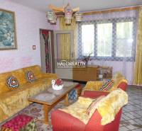 Kuklov Family house Sale reality Senica