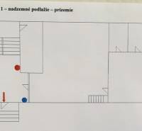 Pôdorys - 1. podlažie.jpg